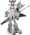 Rin (Prototype Shown) View 14