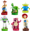 Mini Robot - Toy Story (Prototype Shown) View 11