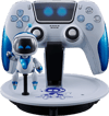 Astro Bot & Dual Speeder (Prototype Shown) View 12