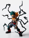Overlay Deku (Prototype Shown) View 6