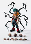 Overlay Deku (Prototype Shown) View 9