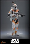 212th Attack Battalion Clone Trooper™ (Deluxe Version) (Prototype Shown) View 10