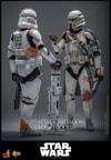 212th Attack Battalion Clone Trooper™ (Deluxe Version) (Prototype Shown) View 18