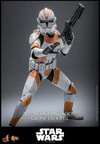 212th Attack Battalion Clone Trooper™ (Deluxe Version) (Prototype Shown) View 24