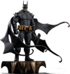 Batman Absolute (Prototype Shown) View 14