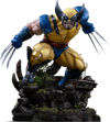Wolverine (Prototype Shown) View 18
