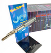Joi (Broken) Emanator (Prototype Shown) View 5