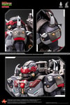 Raphael (40th Anniversary Version) (Prototype Shown) View 10