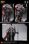 Raphael (40th Anniversary Version) (Prototype Shown) View 12