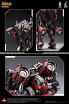 Raphael (40th Anniversary Version) (Prototype Shown) View 18