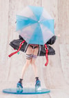 White Sand Annette (Summer Vacation) (Prototype Shown) View 9