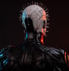 Pinhead (Prototype Shown) View 4