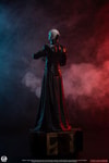 Pinhead (Prototype Shown) View 7