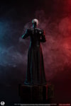 Pinhead (Prototype Shown) View 8