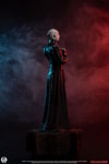 Pinhead (Prototype Shown) View 9