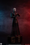 Pinhead (Prototype Shown) View 10