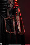 Pinhead (Prototype Shown) View 12
