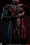 Pinhead (Prototype Shown) View 14