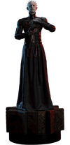 Pinhead (Prototype Shown) View 16