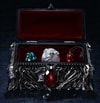 Coffret of Fate: Behelit Collection (Prototype Shown) View 3