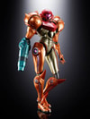 Samus Aran (Metroid Prime 4: Beyond Ver.) (Prototype Shown) View 8