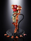 Samus Aran (Metroid Prime 4: Beyond Ver.) (Prototype Shown) View 12