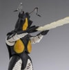 Zetton 60th Anniversary Edition (Prototype Shown) View 5