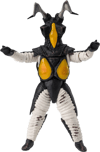 Zetton 60th Anniversary Edition (Prototype Shown) View 8