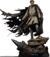 Obi-Wan Kenobi Signatures (Prototype Shown) View 17