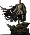 Obi-Wan Kenobi Signatures (Prototype Shown) View 21