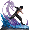 Gray Fullbuster Ikigai (Prototype Shown) View 9