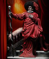 Lon Chaney “The Phantom of the Opera” (Prototype Shown) View 6