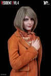 Ashley Graham (Prototype Shown) View 12