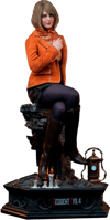 Ashley Graham (Prototype Shown) View 14