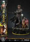 The Ghoul (Prototype Shown) View 8