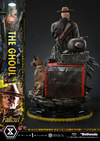 The Ghoul (Prototype Shown) View 9