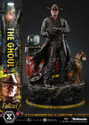 The Ghoul (Prototype Shown) View 10