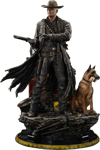 The Ghoul (Prototype Shown) View 19