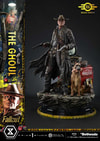 The Ghoul (Deluxe Version) (Prototype Shown) View 8