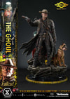 The Ghoul (Deluxe Version) (Prototype Shown) View 9