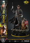 The Ghoul (Deluxe Version) (Prototype Shown) View 11