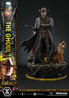 The Ghoul (Deluxe Version) (Prototype Shown) View 12