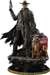 The Ghoul (Deluxe Version) (Prototype Shown) View 18
