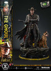 The Ghoul (Deluxe Bonus Version) (Prototype Shown) View 8