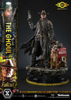 The Ghoul (Deluxe Bonus Version) (Prototype Shown) View 11