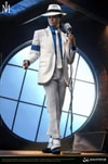 Michael Jackson "Smooth Criminal" Collector Edition (Prototype Shown) View 8