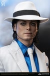 Michael Jackson "Smooth Criminal" Collector Edition (Prototype Shown) View 12