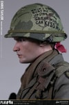 Chris Taylor (Prototype Shown) View 8
