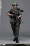 Chris Taylor (Prototype Shown) View 13