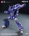 Shockwave MDLX (Prototype Shown) View 12